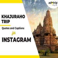 summer holiday homework quotes Khajuraho Trip Quotes And Captions For Instagram